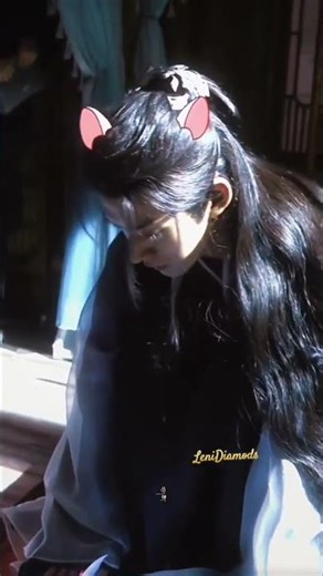 Nice Style king boy😘😘😘😍 #foryou #beautful #subscribe #love #unfrez #subwaysurfs #cdrama #hotmart