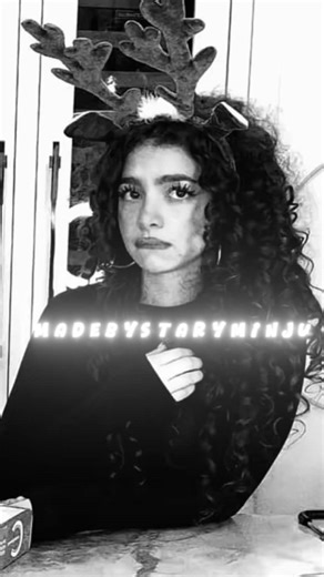 #fyp #viral #cod #coldwargameplay #codtrolling #bo6