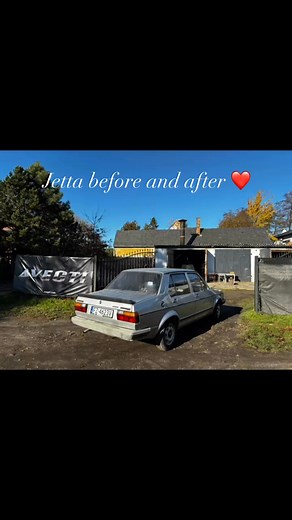 Formel E🤗❤️🥳 Volkswagen | AVE GTI