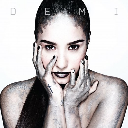 Demi Lovato – Made in the USA
