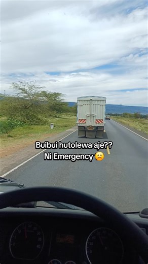 #teamkujituma😜😜 #teamkujituma💪🏽 #Ramadan2025