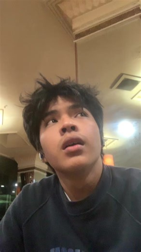 Sacred script recital ft. Adam Subandi #janjijoni #adamsubandi