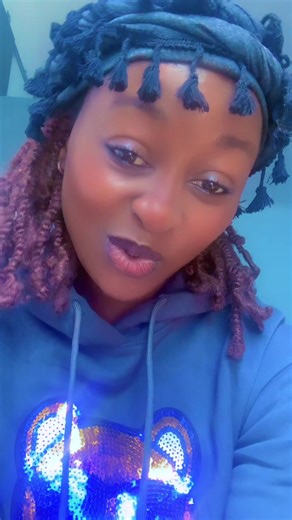 Msquare (@msqure0431)’s videos with original sound - 👑KingLandy Lyrics👑