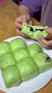 resep roti kukus simple dan sederhana mudah di praktekkan untuk isian bisa sesuai selera seperti coklat atau keju #reseproti | Sulina Syarif