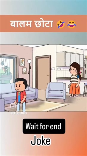 haryanvi version on Instagram: "#hr #delhi #haryana"