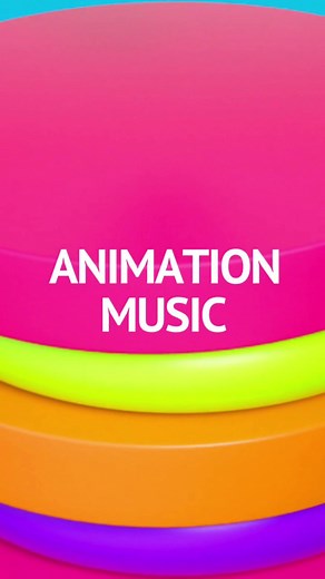 Animation Music #animationmusic #backgroundmusic #backgroundmusicforvideos
