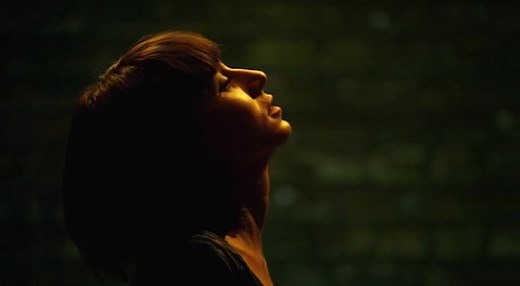 9.6M views · 60K reactions | Noche de miedo 2 - sangr3 nueva (película completa en español) | Películas Completas en Español | Facebook