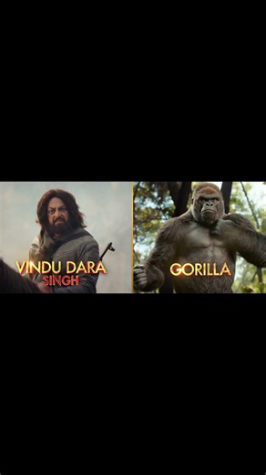Welcome To The Jungle - Official Trailer | In Cinemas 26th June