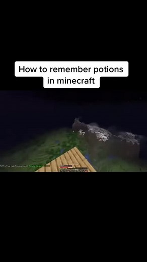 Unlocking Minecraft Potion Recipes: A Comprehensive Guide