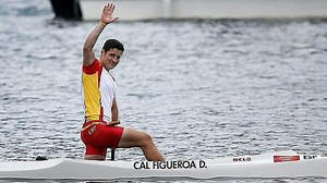 David Cal anuncia su retirada por sorpresa