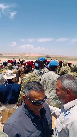 1.1K reactions · 89 shares | CALOOSHOOD U SHAQAYSTAYAASHA KU SUGAN XERADA PMPF. WAA CARTELKII LATIN AMERICA MANAXAAN | Abdiasis Farah Said | Facebook