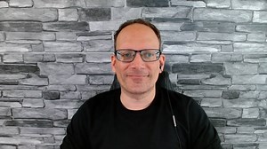 Introduction - App beta