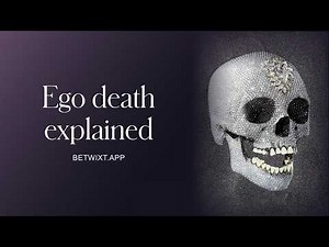The darkness before change — what the alchemists knew about depression, breakdown and rebirth