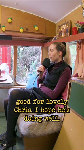 115K views · 703 reactions | Mixtapes can be tricky... Stevie Martin joins Ed Gamble on the latest episode of Taskmaster: The Podcast. Listen on your favourite podcast platforms and watch on YouTube. | Taskmaster | Facebook