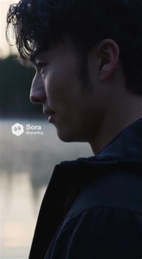 Sei #personalfinance