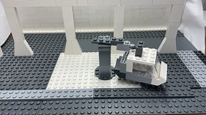 4.7K views · 44 reactions | Presenting "Robots in Car Manufacturing" from Oasis Middle School — winner of the (6-8) Animation category at the 2025 Lee County Student Film & Television Awards, and overall Best in Show winner for middle school. Enjoy! | School District of Lee County | Facebook