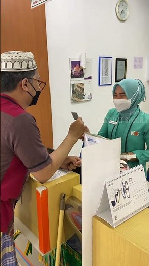 CARA MENDAPATKAN TARIF REDUKSI /POTONGAN HARGA TIKET KERETA API UNTUK LANSIA DI APLIKASI KAI ACCESS