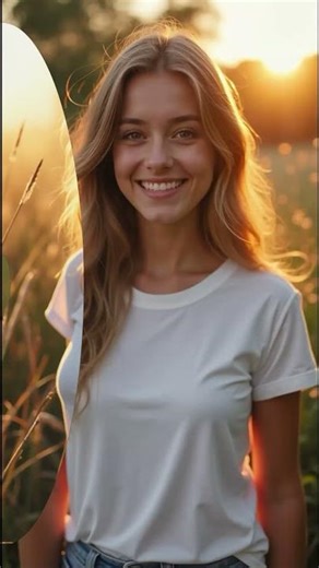 April Model Frauen 15