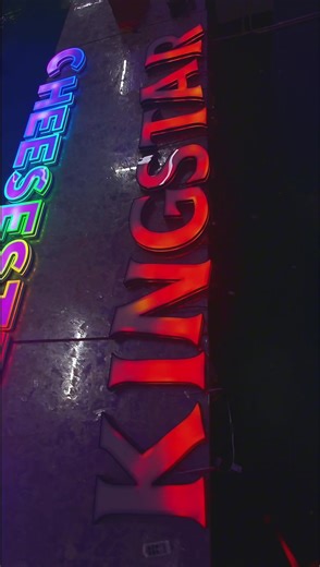 Make Your Brand Great Again with JLB LED Signs! #signage #ledneon#ledlight #signature #lightbox #ledsign #neonlight #diyideas #signshop #signmaking #lamplight #lampmanufacturer #ledlightstrip #logodesign #signageinstall #signagemarking #signagedesign #LED #fyp #Technology #renovation #company #shop #Sourcefactory #foryou #foryoupage Suppert #ledlightstrip #led #logodesign #sourcefactory #shop #store #abyss #foryou #foryoupage #ledsign #fyp #ledneon #neonlight #diyideas #signshop #signmaking #lam