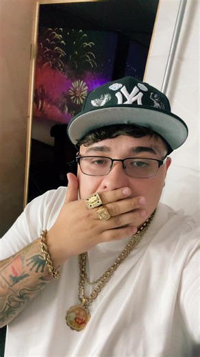 ROMAFIA MAÑANAAAA !!! #viral #parati