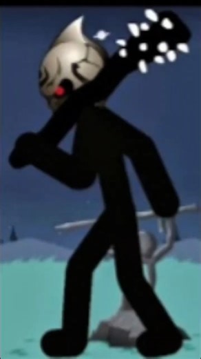 Stick War Legacy - New Vip Giant Boss Vs All Skins Stick Army - Who Will Win?🙏❤💛Please Subscribe