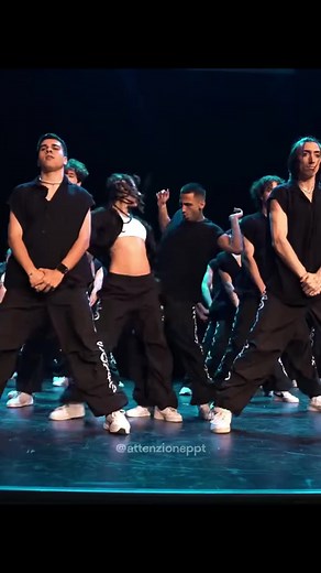 #dancebattle #streetdance #hiphop #dancelife #foryou #pourtoi #fyp #dance #rihanna #superbowl #sports #capcut | Hip Hop Dance