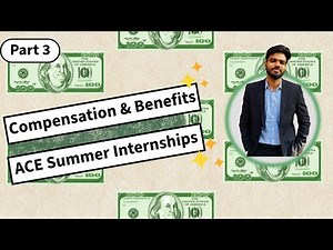 Internal Alignment and Strategy | Compensation & Benefits