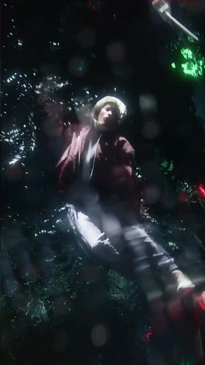 劇場先行版『機動戦士Gundam GQuuuuuuX - Beginning -』主題歌 #米津玄師 #Plazma