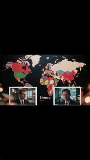 Breaking Boundaries_ Stay Informed with Today's Top Stories 1