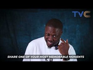 Watch Vector the Viper Narrate Memorable Moments In His Life | VIDEO