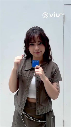 14K views · 286 reactions | 【DSE 放榜✏︎ Dance X Crew 主持 + Ash...