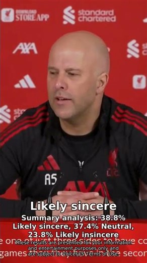 If It’s Not Entertaining, It’s On Us — Coach’s Honest Take