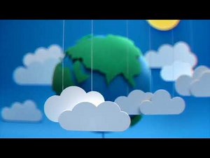 SDG #16- Peace, Justice and Strong Institutions