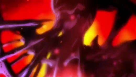 Claymore Episode 23 English Sub HD - Critical Point