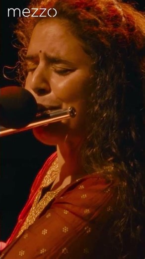 Naïssam Jalal: Landscapes of Eternity - Jazz sous les Pommiers