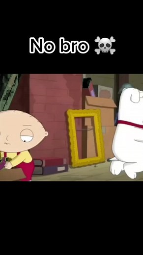 Brian and Stewie Play Roblox: Morning Adventures