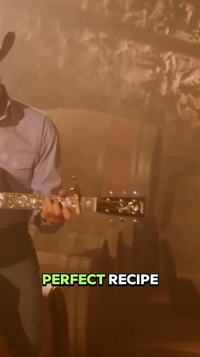The perfect recipe: Código 1530 Tequila George Strait! #Codigo #CountryMusic | George Strait