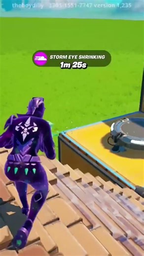 #clip shhhh 🤫🤫#mlb