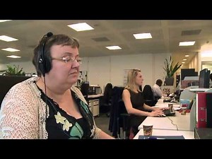 Read&Write GOLD software benefits dyslexic users at Transport for London