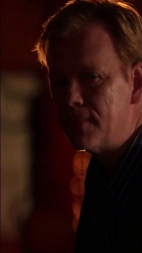 Cuando intentas engañar a Horatio pasa esto | CSI: Miami | AXN Latinoamérica