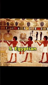 Top ten greatest civilisation #history #facts #civilization