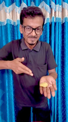 Chieps magic tricks tutorial | Chinese magic tricks, tutorial | #magictrickssecret ￼ #magic