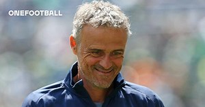 PSG Get Fortunate Update Before Facing Atalanta, Barcelona in Champions League