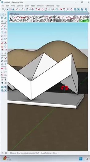 Creative 3D Modeling Ideas for Interior Design