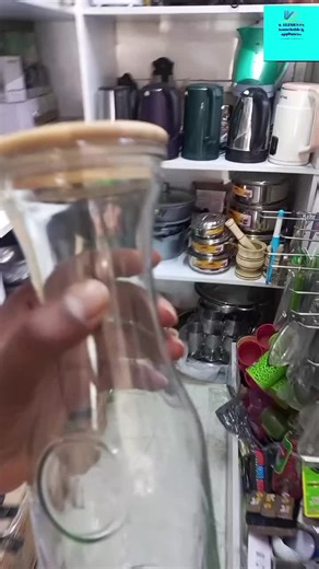 Fermenting Food in Glass Jars: Tips and Tricks