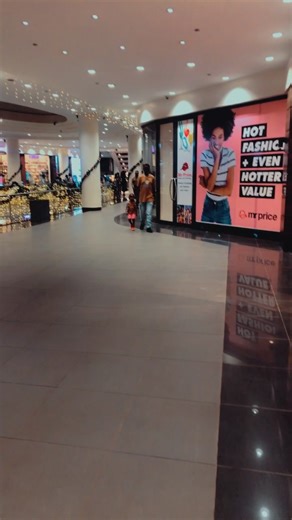 Hey guys❤️❤️❤️