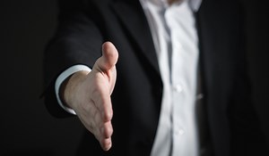 Praca na już. 15 najbardziej poszukiwanych zawodów na 2020. Ranking Linkedin