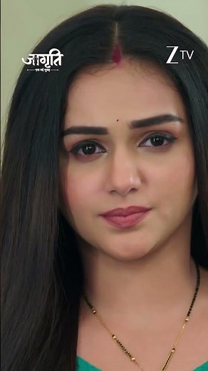 Jagriti Ep 437 | Zee TV UK HD