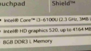 Así debes configurar los juegos en CEMU para un mejor rendimiento