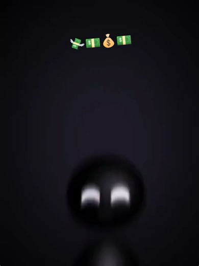 #maney #flying #TARGET #flypシ #maneykarime #TARGET 💵💸